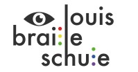 Logo der LBS