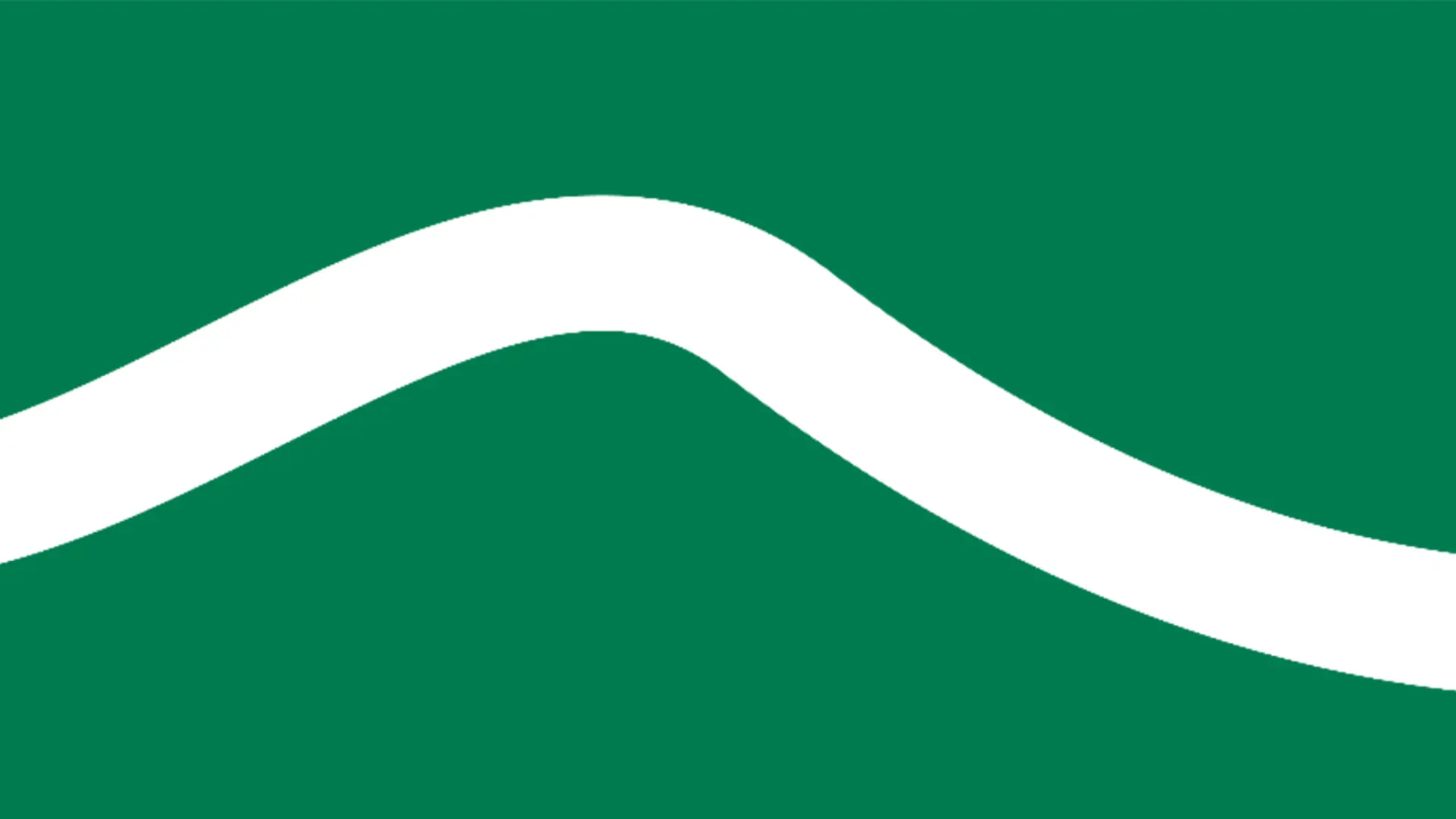 ""