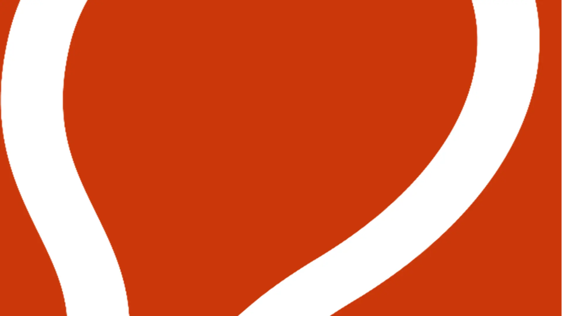 ""