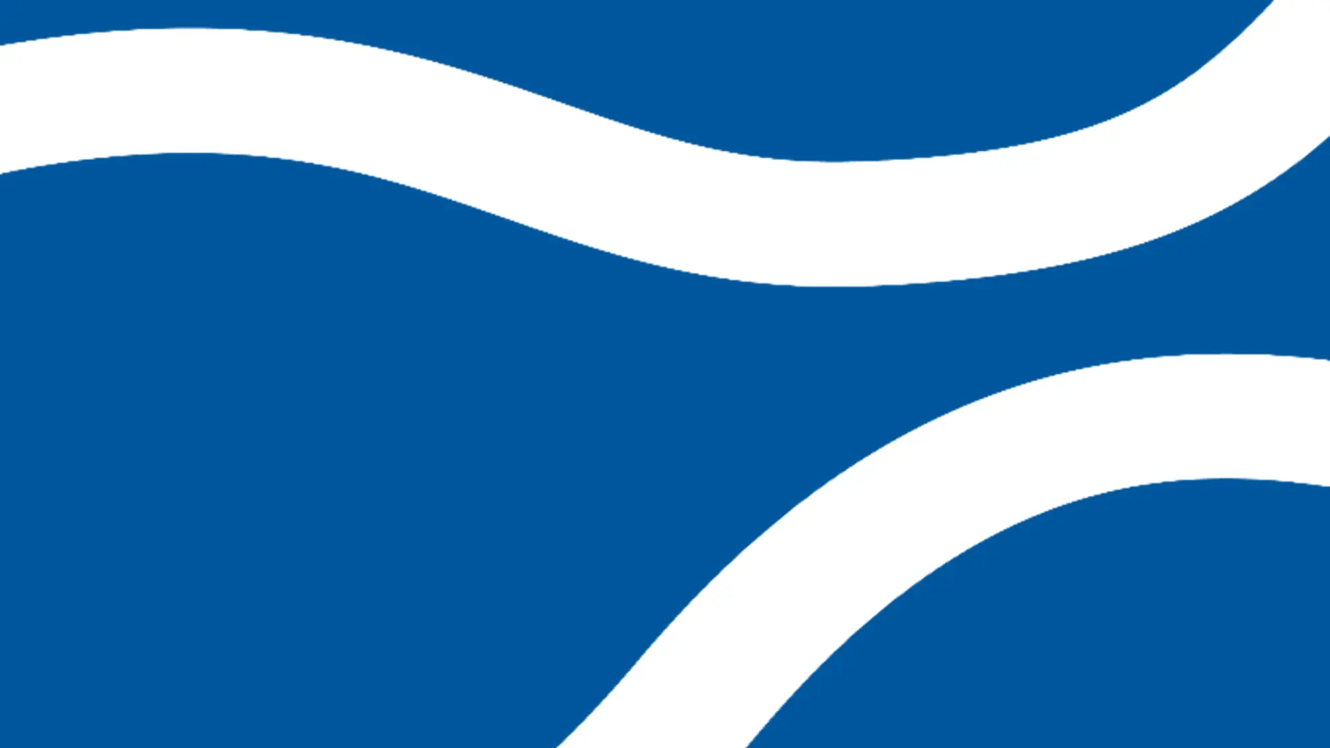 ""