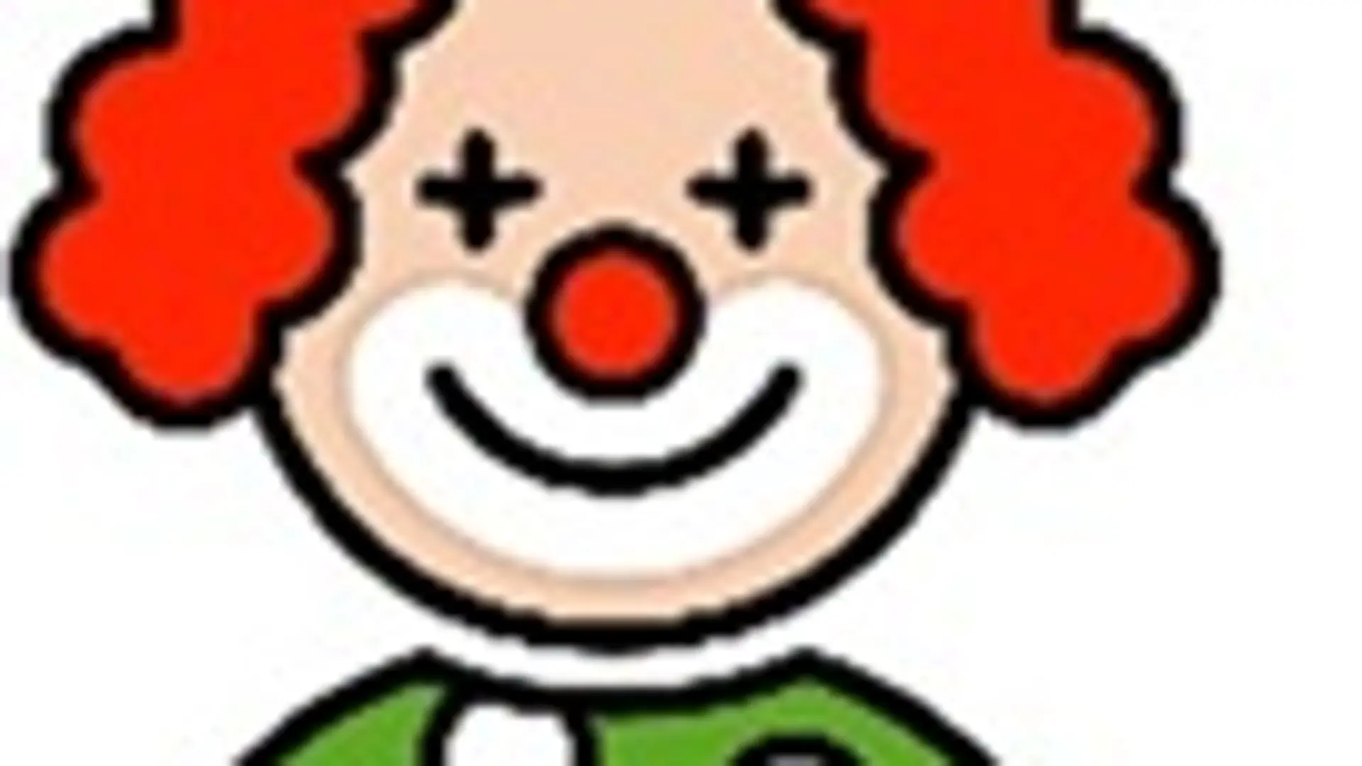 Bild von vier Pokalen