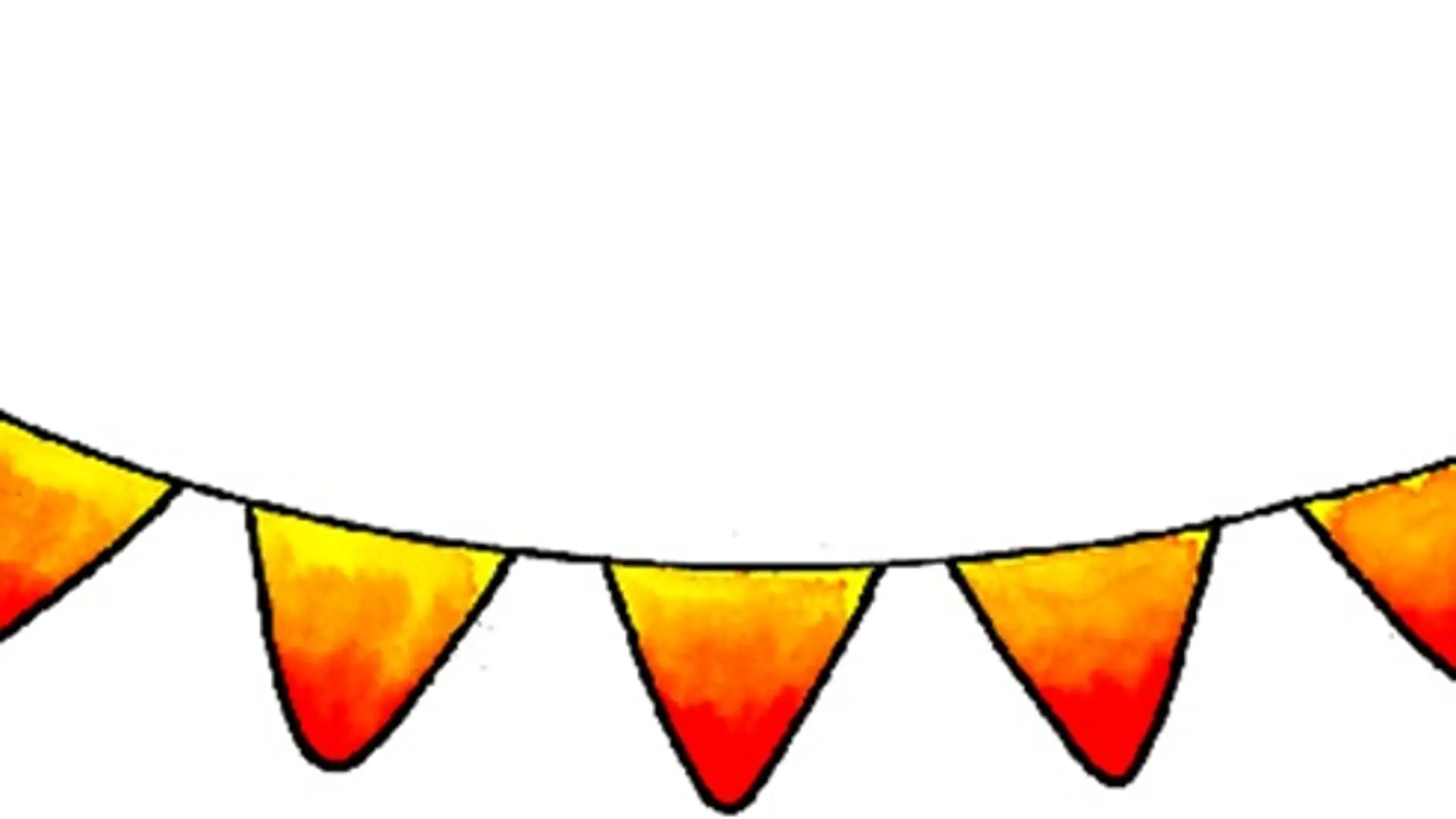 Bild von vier Pokalen